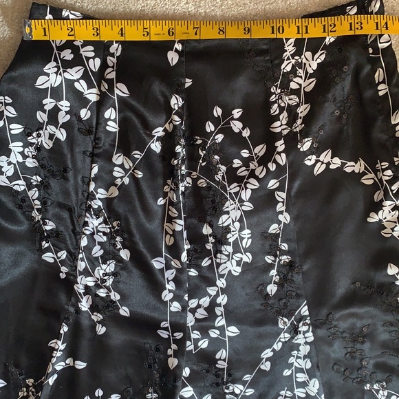 Chico’s Skirt - Picture 4 of 5